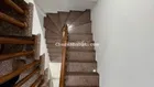 Hiếm. Nhà phân lô, 50mx3t siêu đẹp, siêu thoáng chỉ 3.9 tỷ Thiên Lộc
