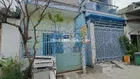 HẺM XE TẢI TTN 1, DT 54m2, NHÀ CẤP 4 tiện xây mới,