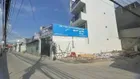 HIẾM - NHÀ 2 MẶT TRƯỚC SAU GẦN KDC ĐẸP, 50M RA MÃ LÒ-65M2–GIÁ 4.88 tỷ