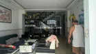 60m2 NHỈNH 3 tỷ- 30m ra Mặt tiền - 2 tầng vào Ở Ngay- cạnh NAM LONG Q7