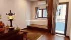 BÁN NHÀ HẺM Ô TÔ LÊ VĂN QUỚI – NGANG 8M – 81M2 CN – CHỈ HƠN 5 TỶ