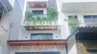 Giá ngộp bán nhà ở đường Tam Châu, phường Tam Phú, Thủ Đức, giá 3 tỷ