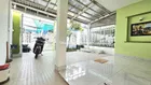 Nhà hẻm ô tô 105m2 1 lửng 3pn thị trấn Nhà Bè 4.3 tỷ