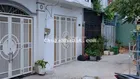 Nhà Bán Đường Số 1 KDC Nam Hùng Vương, Phường An Lạc, Quận Bình Tân