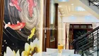 Bán nhà Bình Trị Đông Bình Tân hẻm 6m nhà đúc 3 tấm 56m 5.6 tỷ