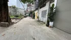 NHÀ BÁN PHỐ NGUYỄN CHÍNH OTO ĐỖ CỬA 61 M /2T/ GIÁ 3 TỶ NGÕ ĐẸP