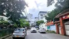 Bán nhà Hoàng Liệt(dân ở) . S:55m. 5 tầng. mt:3.5m. giá 5 tỷ