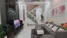 BÁN NHÀ 2 TẦNG - 71M2 - VỊ TRÍ ĐẸP