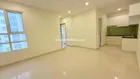 CHO THUÊ CÁC CĂN HỘ DREAMHOME . LH XEM NHÀ !