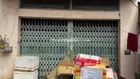 BÁN ĐẤT TẶNG NHÀ_80m2_SÁT VÕ VĂN KIỆT_KINH DƯƠNG VƯƠNG_NHÀ GIÁ RẺ 3TỶ7