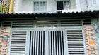 Bán nhà sh riêng đúc 1 lầu hẻm xe hơi tận nhà tx39
