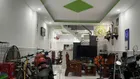 Bán Nhà HXH Đường Số 14 PBHHA Bình Tân