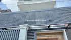 NHÀ XÂY RẤT KIÊN CỐ CHẮC CHẮN,ĐƯỜNG XE TẢI THÔNG,NGAY TRUNG TÂM THỚITỨ
