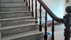 Bán nhà gần Hoàng Sa, Quận 3 – 69m2, 5 phòng, cực ngon chỉ 5 tỷ 100