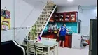 BÁN NHÀ ĐS4 ĐỐI DIỆN VẠN PHÚC CITY HIỆP BÌNH PHƯỚC THỦ ĐỨC 2PN-2WC 48m