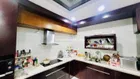 Bán nhà Giang Biên 60m2 nhà mới đẹp ngõ rộng đủ nội thất 5.7 tỷ