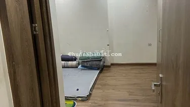 Cần pass lại hợp đồng thuê nhà ở toà Flc Sea Tower 418 quang trung