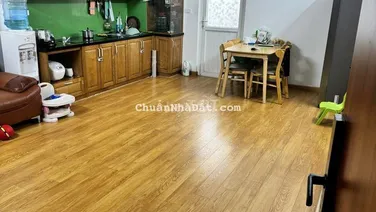 CHỈ 3TY1 SỞ HỮU CC HN 65M2 2N2VS – HĐMB SỞ HỮU LÂU DÀI – ĐỖ Ô TÔ FREE