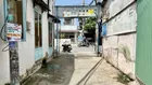 71M2- SHR- MẶT TIỀN HXH NGUYỄN BÌNH GẦN UBND NHỈNH 3 TỶ