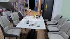 Nhà 3 tầng, hẻm xe hơi đường Gò Cát, P. Phú Hữu Q9 giá nhỉnh 5 tỷ/59m2