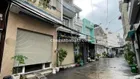 NHÀ ĐẸP BÌNH TÂN 60M2 GIÁ 4.X RẺ NHẤT KHU VỰC GIÁP AEON TÂN PHÚ