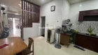 BÁN GẤP NHÀ HXH CẠNH LVQ BHH A 4 x 14M VUÔNG A4 CHỈ 4.55 TỶ