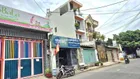 Cặp Nhà SHR 5m x 16m. Mặt tiền Đường Hiệp Thành 07