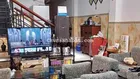 Nhỉnh 5 tỷ, 60m2, 4 tầng Nhà Tân Phú gần TTTM AEON Sầm uất , tiện ích