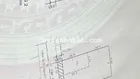 🔥Bán nhà nguyễn hữu tiến 6 x 11m sổ hồng giá chỉ 5,3 tỷ