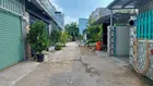 BÁN NHÀ 1 TRỆT 1 LẦU, 3PN 2WC, NGUYỄN DUY TRINH, LONG TRƯỜNG, 5TY2 TL