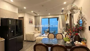 bán cân hộ chung cư Ocean pank Gia lâm 3ngủ giá hơn 5tỷ có tL