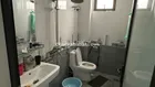 Cho thuê nhà ở Vân Canh 38m2x4T, 4 ngủ, nhà mới.full điều hòa.