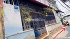 LƯU HỮU PHƯỚC P15 Q8. SÁT MT. BỀ NGANG KHỦNG 8M. KDC HIỆN HỮU