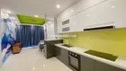 Bán căn hộ Central Premium Q8, 854 Tạ Quang Bửu, P5, Q8.