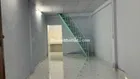 Nhà mới, 3,5x12m, gác suốt, ban công, sân thượng, gần chợ An Nhơn