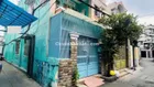 Nhà 1 Sẹc, Sát Mặt Tiền Quang Trung, P10, Gò Vấp, 64m2, 5Tỷ9