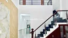 👉CHỦ BÁN 🏠 60m(4x16) SHR-HẺM 4m - THÔNG TỨ PHÍA.GIÁ 3.850 TỶ.HÔC MÔN