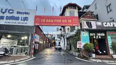 LONG BIÊN - NGÕ NÔNG RỘNG TRƯỚC NHÀ 3M - OTO CÁCH 5M - FULL ĐỒ.