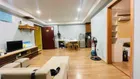 💎💎💎BÁN CĂN CHƯNG CƯ ECOHOME2 - TOÀ NHÀ TIỆN ÍCH, MÔI TRƯỜNG SỐNG TRON