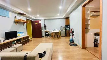 💎💎💎BÁN CĂN CHƯNG CƯ ECOHOME2 - TOÀ NHÀ TIỆN ÍCH, MÔI TRƯỜNG SỐNG TRON