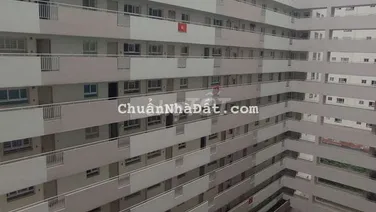 Cần cho thuê căn hộ 3pn giá 7.5 triệu/ tháng