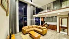 🔥🔥 BÁN CĂN HỘ CAO CẤP PENSTUDIO - VỊ TRÍ SIÊU VIP - VIEW ĐẸP ĐỈNH - GẦ