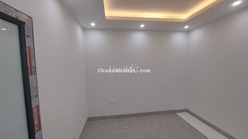 Nr 43m2, Full đồ, Định Công Hạ, 6tr/th