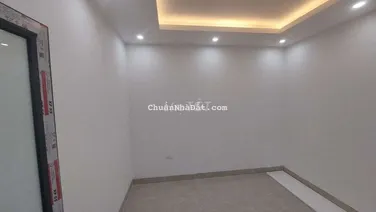 Nr 43m2, Full đồ, Định Công Hạ, 6tr/th