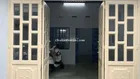 Nhà mới sửa chữa , tiện ở gia đình ,làm nghề ,làm kho...