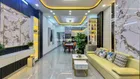NHÀ ĐẸP LUNG LINH 3PN