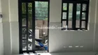 Nhà 1 trệt 1 lầu kế khu Dân Cư Hồng Long, giá 3,9 tỷ
