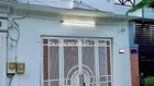 Bán nhà KDC Nam Hùng Vương đẹp An lạc Bình Tân