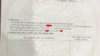 💥💥💥 SIÊU PHẨM, NHÀ LÔ GÓC 3 TẦNG – Ở NGAY/ĐẦU TƯ ĐẸP💥💥💥