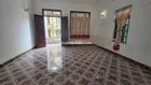 CHO THUÊ NHÀ SÂN NGUYỄN VĂN CỪ, HỒNG TIẾN, LONG BIÊN -SIÊU RỘNG THOÁNG